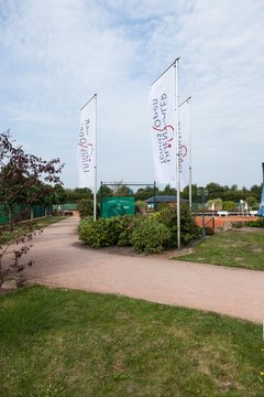 Bild 19 - Lilienthal Open